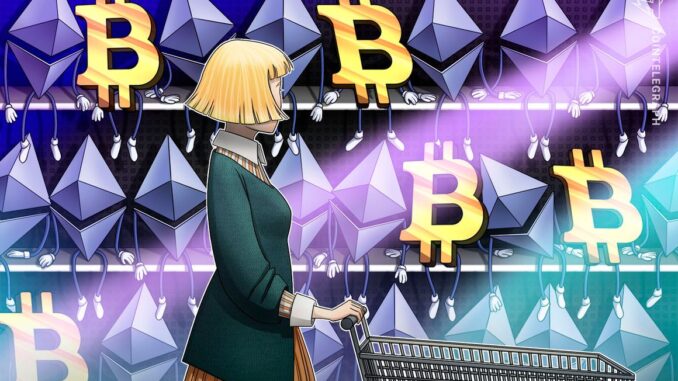 HashKey to start Bitcoin and Ether retail trading in Hong HashKey to start Bitcoin and Ether retail trading in Hong Kong from Aug. 28