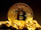 Higher Bond Yields Contribute to Bitcoin