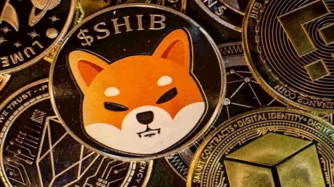 How $10,000 Investment in Shiba Inu Would Made you $3,297,000 How a $10,000 Investment in Shiba Inu Would Have Made You $3,297,000 – New Meme Coins to Watch