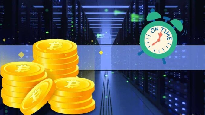 How Long to Hold Bitcoin? This Miner Didn't Sell for How Long to Hold Bitcoin? This Miner Didn't Sell for 13 Years and Profited Millions