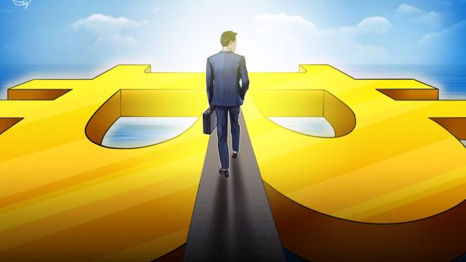 How will Bitcoin halving affect BTC price, and is DeFi