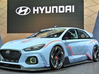 Hyundai and Kia tap Hedera Network for CO2 emission monitoring system