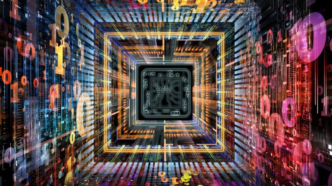 Immutable, Web3 Gaming Platform, Launches zkEVM Testnet in Bid to Immutable, Web3 Gaming Platform, Launches zkEVM Testnet in Bid to Diversify Infrastructure