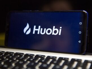 Impact of the Huobi insolvency rumours
