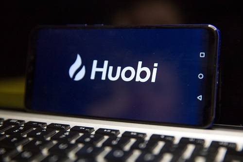 Impact of the Huobi insolvency rumours Impact of the Huobi insolvency rumours