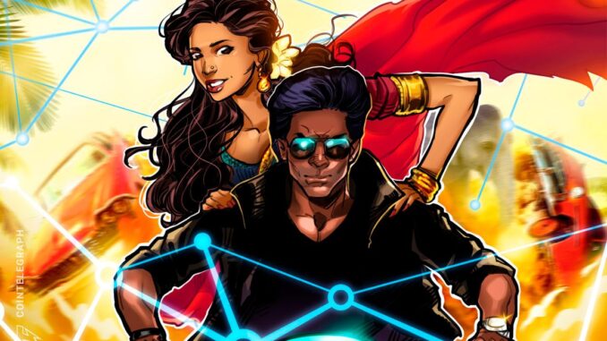 India puts forward suggestions for G20 crypto roadmap India puts forward suggestions for G20 crypto roadmap