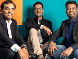 Indian Crypto Exchange CoinSwitch Cuts Support Team, Citing Market Doldrums