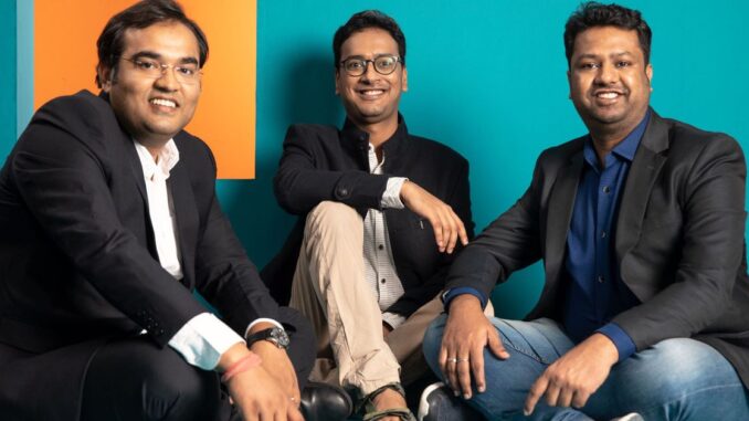 Indian Crypto Exchange CoinSwitch Cuts Support Team, Citing Market Doldrums Indian Crypto Exchange CoinSwitch Cuts Support Team, Citing Market Doldrums