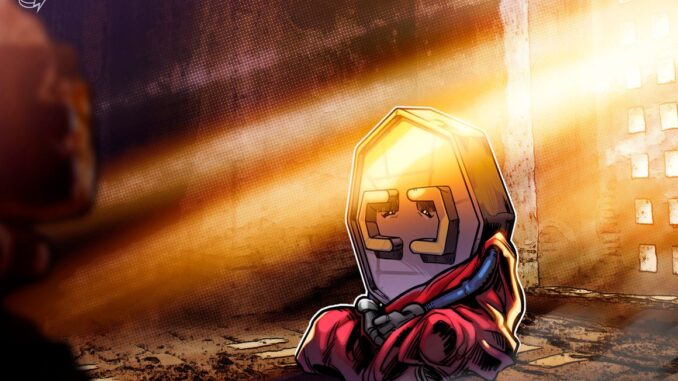 Indian crypto exchanges CoinSwitch, CoinDCX cut staff amid market slump Indian crypto exchanges CoinSwitch, CoinDCX cut staff amid market slump
