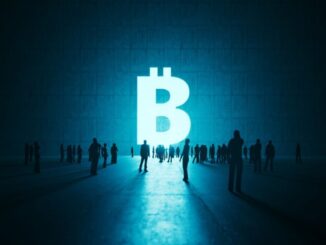 Interlay Launches MVP of BOB, A New Bitcoin Layer 2 Bridge For Cross-Chain Token Transfers to the Bitcoin Network