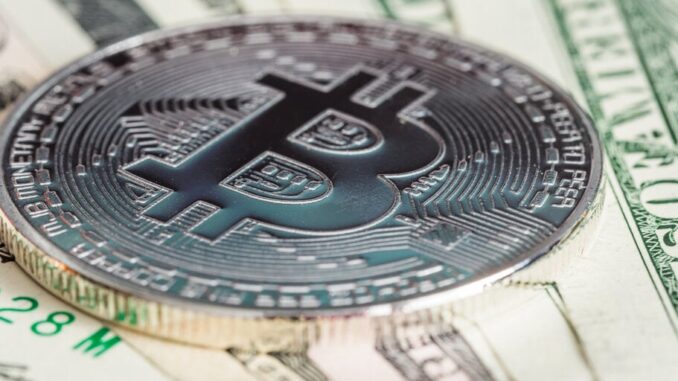 Investors Have Stopped Shorting Bitcoin for First Time in 3 Investors Have Stopped Shorting Bitcoin for First Time in 3 Months, Says CoinShares