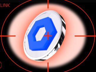 Chainlink (LINK) Price Declines 15% in Two Weeks – Is the Price Rally Over?