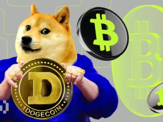Here’s How Dogecoin (DOGE) Price Can Outpace Bitcoin (BTC) in 2023