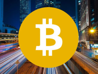 Is It Too Late to Buy Bitcoin SV? BSV Price Rallies Up 10% and Launchpad Platform Uses AI to Find the Next Crypto to Explode