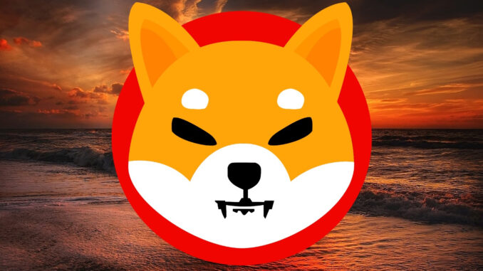 Is It Too Late to Buy Shiba Inu? SHIB Price Is It Too Late to Buy Shiba Inu? SHIB Price Pumps Up After Developer Teases New