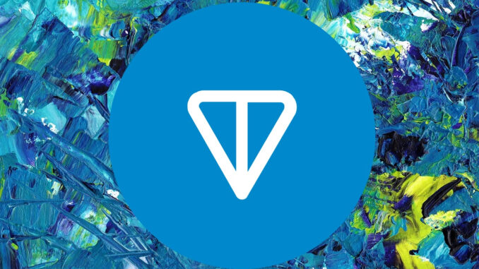 Is It Too Late to Buy Toncoin? TON Price Up Is It Too Late to Buy Toncoin? TON Price Up 10% as AI Crypto Signals Platform LPX Secures $1.3 Million
