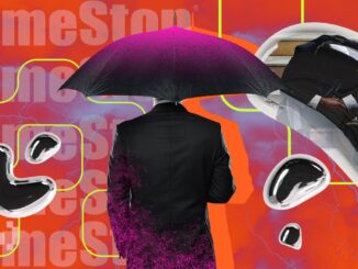 GameStop Drops Crypto Wallets: Is Its NFT Marketplace Next to Go?