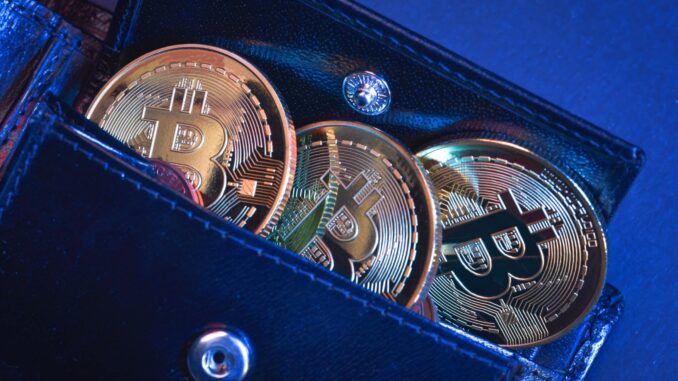 JPMorgan analyst says weakness in Bitcoin is 'at its end jpmorgan analyst view on bitcoin price