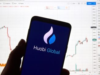Justin Sun addresses Huobi's insolvency concerns, calls it a FUD