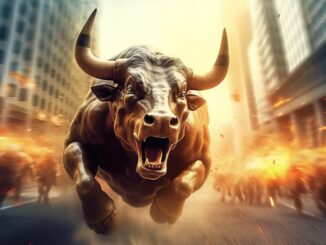 Kaspa (KAS) price pops amid Tier-1 Exchange listing campaign