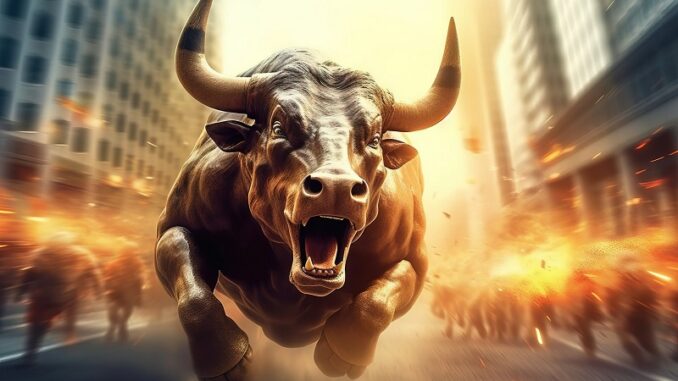 Kaspa (KAS) price pops amid Tier-1 Exchange listing campaign Kaspa (KAS) price pops amid Tier-1 Exchange listing campaign