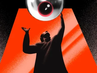 Kenya Suspends Worldcoin Over Concerns About Use of Biometric Data