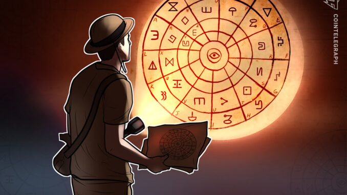 Known-plaintext attacks, explained Known-plaintext attacks, explained