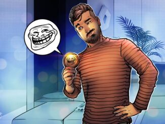 Korean superconductor LK99 joins memecoin craze