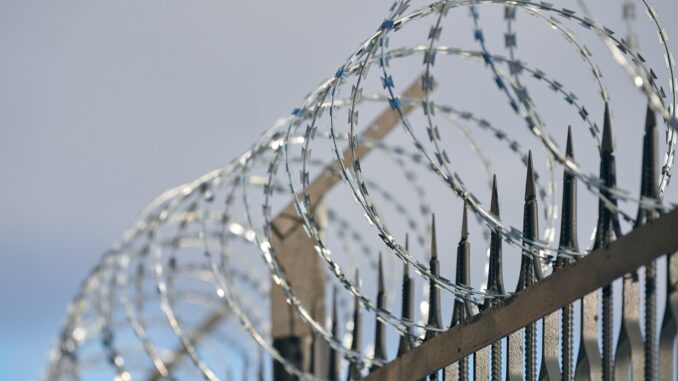 Korean ‘Crypto Scammers’ May Be Jailed for 15 Yrs S Korean Prosecutors Want to Jail $651m ‘Crypto Scammers’ for 12-15 Years