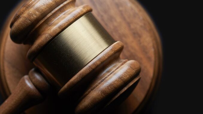 Law Professors Scrutinize SEC Notion of ‘Investment Contract’ in Coinbase Law Professors Scrutinize SEC Notion of ‘Investment Contract’ in Coinbase Lawsuit
