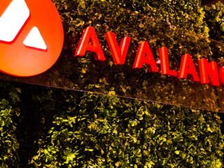 LayerZero, Stargate Propelled 2Q Growth in Avalanche Blockchain: Nansen