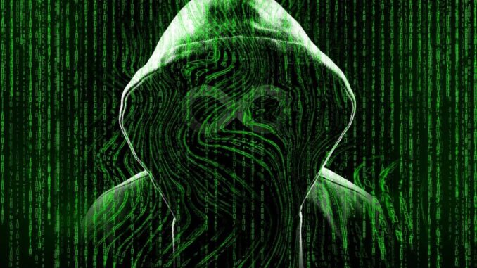 Magnate Finance Website Goes Offline as Users Fear $6.4 Million Magnate Finance Website Goes Offline as Users Fear $6.4 Million Exit Scam