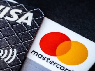 Mastercard Ends Co-Branded Card Programs With Binance
