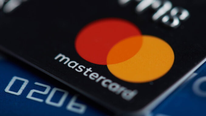 Mastercard Forms a CBDC Program with Ripple, Consensys & Fireblocks, Today in Crypto: Mastercard Forms a CBDC Program with Ripple, Consensys & Fireblocks, OpenSea is Set to Disable its Operator Filter, Taiwan Proposes Business Category for Crypto Firms to Self-regulate & Form Industry Associations