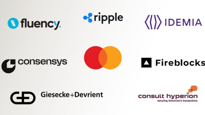 Mastercard (MA) Deepens Tie to CBDCs as Nations Mull Issuing Mastercard (MA) Deepens Tie to CBDCs as Nations Mull Issuing Central Bank Digital Currencies