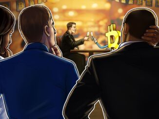 MicroStrategy returns to profit and now owns $4.4B worth of Bitcoin