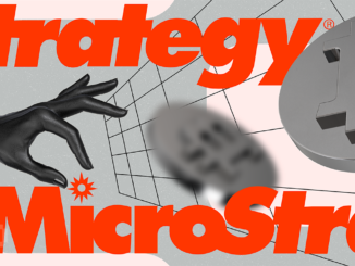 MicroStrategy Back in The Black, Plans to Sell Stock For More Bitcoin