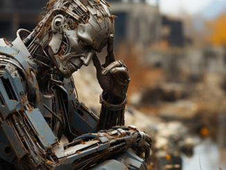 Microsoft Infuses AI With Human-Like Reasoning Via an “Algorithm of Thoughts”