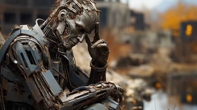 Microsoft Infuses AI With Human-Like Reasoning Via an “Algorithm of Microsoft Infuses AI With Human-Like Reasoning Via an “Algorithm of Thoughts”