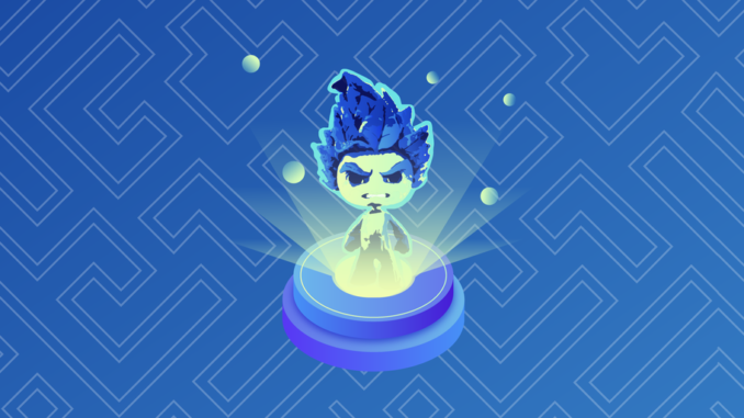 'Mojo Melee' Beginner's Guide: How to Dominate in the NFT 'Mojo Melee' Beginner's Guide: How to Dominate in the NFT Auto Battler