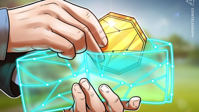 Multichain wallet Exodus posts $12.4M revenue, $1.9M net income in