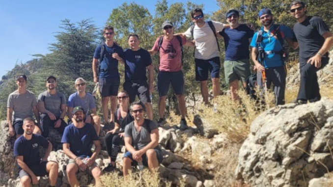Multicoin Backer L1 Digital Raises $152M for Second Crypto Venture Multicoin Backer L1 Digital Raises $152M for Second Crypto Venture Capital Fund