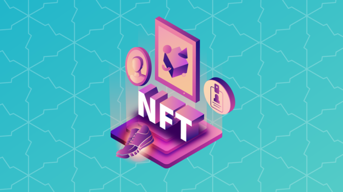 NFT Real-Life Use Cases - Decrypt NFT Real-Life Use Cases - Decrypt
