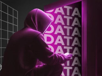 Apple Mac Crypto Stealing Hack Tool for Sale on Dark Web