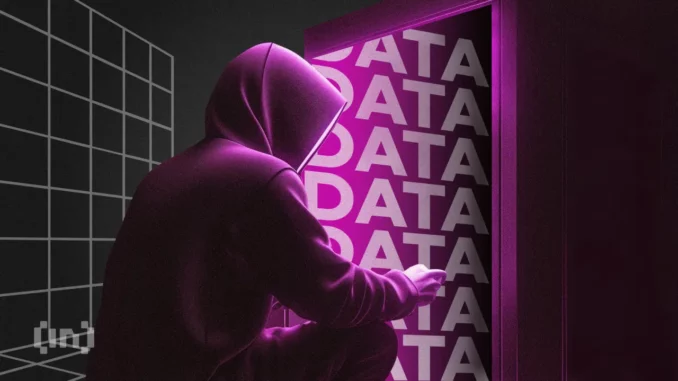 New MacOS Hack Tool Can Be Bought for $60,000 on Apple Mac Crypto Stealing Hack Tool for Sale on Dark Web