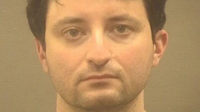 New York Resident Ilya Lichtenstein Admits to Being Bitfinex Hacker New York Resident Ilya Lichtenstein Admits to Being Bitfinex Hacker in Court Appearance: CNBC