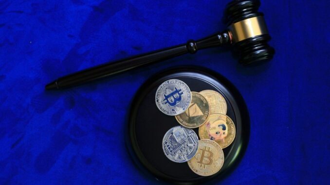 New Zealand is ‘Cautious’ on Crypto While Singapore Takes Proactive New Zealand is ‘Cautious’ on Crypto While Singapore Takes Proactive Approach to Regulate Stablecoins