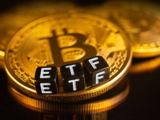 Odds SEC Approves a Spot Bitcoin ETF Are 'Better Than 50/50', Says Marathon Digital CEO