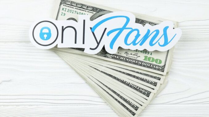 OnlyFans Accounts Take Over Friend.tech as Crypto App Adds Photo OnlyFans Accounts Take Over Friend.tech as Crypto App Adds Photo Feature