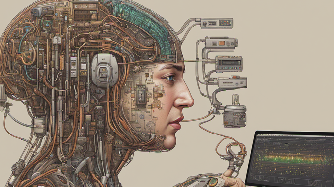 OpenAI’s ChatGPT Just Got Smarter: Here’s the Latest on the OpenAI’s ChatGPT Just Got Smarter: Here’s the Latest on the AI Chatbot